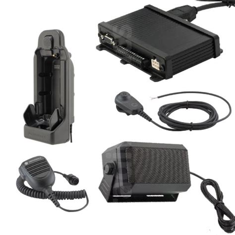 Motorola mxp600 car kit